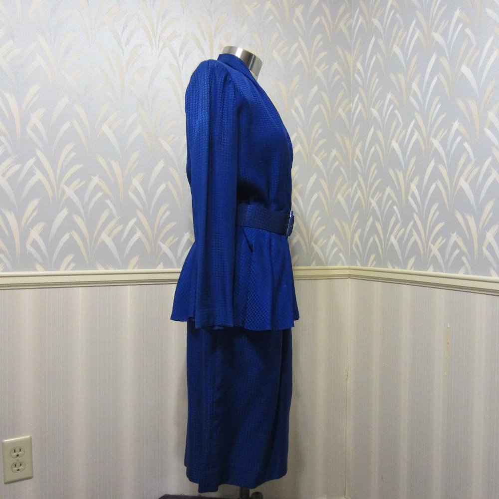 Liz Clairborne dress, size 6